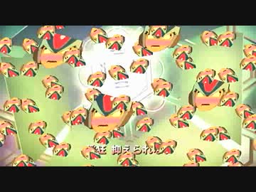 狂気の┌（┌ ＾o＾）┐（69マンＳＥエックス　ゼＥＲＯ）