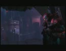 【TVR】HALO REACH実況プレイ-PART7前編-【Retz視点】