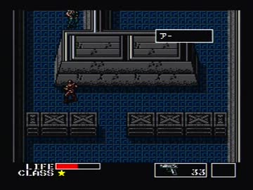 【実況】いい大人達がお蔵入りの動画を一気に蔵出ししてみた2013。part9