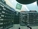 test4