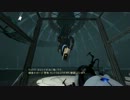 【Portal2】穴があったら入りたい実況プレイ part6
