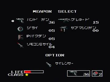 【実況】いい大人達がお蔵入りの動画を一気に蔵出ししてみた2013。part10