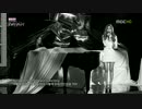 [K-POP] Jessica(SNSD) ft Krystal(f(x)) - Someday (Romantic Fantasy 20130101) (HD)