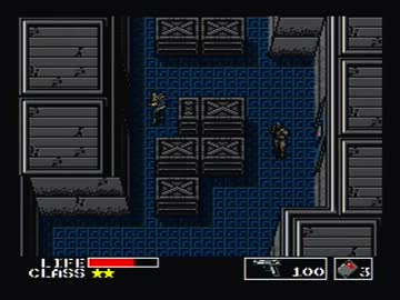 【実況】いい大人達がお蔵入りの動画を一気に蔵出ししてみた2013。part12