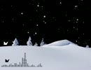 「fantasy」　オリジナル　cubase  DTM