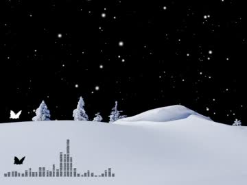 「fantasy」　オリジナル　cubase  DTM