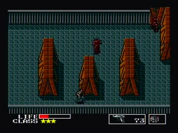 【実況】いい大人達がお蔵入りの動画を一気に蔵出ししてみた2013。part14