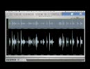 【再解析】sm1969278を弄ってみた【勝手】