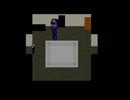 青い鬼に追いかけられて　青鬼を実況プレイpart３