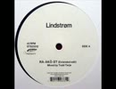 Lindstrøm ‎– Rà-Àkõ-St (Todd Terje Extended Edit)
