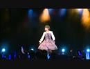 ーりん