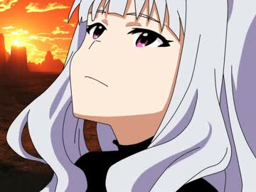 レイヴンズ・アイドル【初代AC×アイマス】最終話