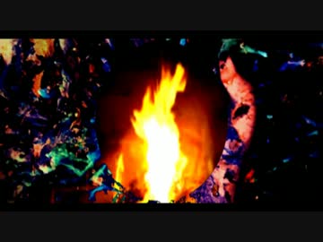 akaiaiz ● あかいアイズ