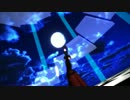 【APヘタリアMMD】眉毛Hey Ho