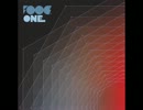 Foog - The Evolver
