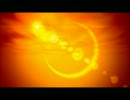 【ひろ】独りんぼエンヴィー【歌ってみた】