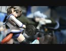 痛車載ですか？不可能はry　31