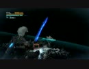【MGR実況】メタルギアロドリゲス2/3【ロドリゲス】