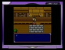 桃太郎伝説1→2初見実況プレイ part57