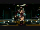 [MMD][Elsword] KokoroChu (Aisha)- Little Match Girl