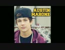 Austin Mahone "Say You're Just a Friend" feat. Flo Rida - NEW SINGLE!!