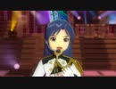 relations 千早みきいお