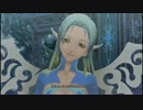 テイルズオブエクシリア 実況Ｐａｒｔ３８
