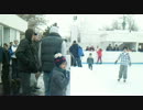 Greetings from Romania:D (　ルーマニアからの挨拶）十二月の２０１２