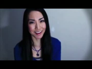 愛国心って・・・