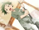 腐男子がBLショタゲーム『SCHOOL BOYS!』【実況】Part.5