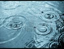 blue rain.wmv