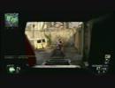 【CoD:BO2】どうしようもなく下手な隊長がBO2マルチをプレイ part10