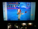 【GALAXY FRONTIER】＜妥協装備ｿﾛﾀﾞﾝ＞vsﾀﾞｰｸ･ﾉｴﾙ＜偽ｻﾝﾀ＞