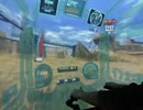 test2