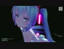 【初音ミク】星空圏サイレンス ver1.3【オリジナル】