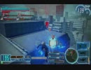 戦犯型「メロン熊さん」のガンスト【現SS】No.008