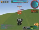 【CB】13/1/1 追加機体まとめ