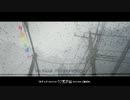 【歌ってみた】 夕立のりぼん 【ザザキン】