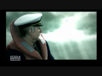 ACE COMBAT 5 を字幕プレイ Part14