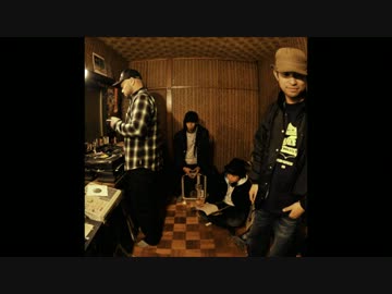 Fullmember / Re: