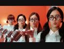 [K-POP] GLAM - I Like That (MV/HD)