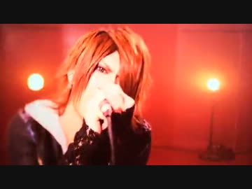 人気の Vistlip 動画 397本 9 ニコニコ動画