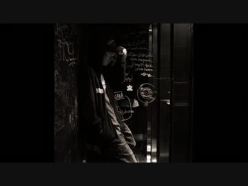 Haiiro De Rossi / 7years Love (feat. Grace)