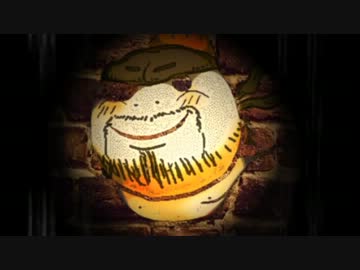 【MGSPW】メタルギアやらず嫌いがBIG BOSSの人生を目撃 Chapter-1【実況】