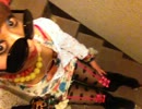 IMG_1729.MOV