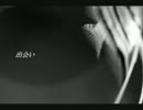 【NNI】出会い【オリジナル曲】