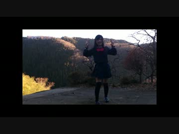 藤田恵名【踊ってみた】「すごろくランウェイ」