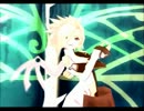 【人生初のテイルズシリーズ】テイルズオブジアビスを実況初プレイNo.127