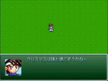 【VIPRPG】　みんな幸せハッピーエンド