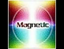 【jubeat saucer】 Magnetic /  Sota Fujimori